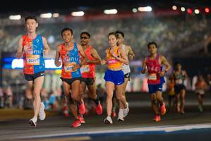 BIB: 
                            <button type="button" onclick="openModal(23269562)" class="btn btn-primary btn-sm float-right btn-popup" data-toggle="modal" data-target=".modal-high-quality">
                        <i class="fas fa-shopping-cart"></i> Add to Cart
                    </button>
                                            <button type="button" onclick="isThisMe(23269562, true)" class="btn btn-success btn-sm float-right btn-popup btn-isme hidden" data-toggle="tooltip" data-placement="bottom" title="นี่คือรูปของคุณใช่ไหม คลิกที่นี่เพื่อเอาเข้าอัลบั้ม">
                        <i class="fas fa-plus"></i> Add to album
                    </button>
                    <button type="button" onclick="isThisMe(23269562, false)" class="btn btn-warning btn-sm float-right btn-popup btn-isnotme hidden">
                        <i class="fas fa-ban"></i> Remove from album
                    </button>